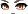 Argent Knight Face