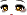 Fine Jewel Face
