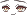 You're Approaching Me? Face
