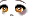 Poppet Face