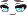 White-Eyed Lucid Face
