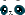 Panda Face