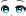 Harmless Face