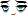 Want to Be Alone Face