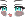Smiling Eyes Face