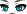 Void Face