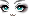 You're Beneath Me Face