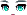 Spirit Walker of the Five Planets Face