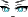 Kinesis Face