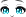 I Don't Know Face