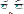 Ahem Face