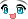 Happy Accident Face