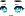 Empty Gaze Face