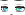 Teensy Apocalypse Face