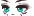 Guardian Spirit Face