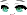 Dreamy Lucid Face