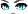Argent Knight Face