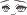 You're Approaching Me? Face