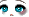 Poppet Face
