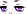Proud Inheritance Face