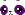 Panda Face