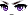 Akatsuki Warrior Face