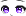 Harmless Face