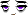Want to Be Alone Face