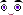 Unusually Clear Eyes Face