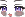 Smiling Eyes Face