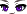 Void Face