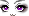 You're Beneath Me Face