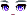 Spirit Walker of the Five Planets Face