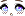 Galactic Night Face