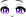 I Don't Know Face