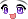 Happy Accident Face