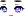 Empty Gaze Face