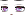 Teensy Apocalypse Face