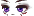 Guardian Spirit Face