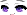Dreamy Lucid Face