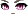 Argent Knight Face