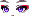 Blood Moon Face