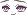 You're Approaching Me? Face