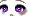 Poppet Face