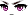 Akatsuki Warrior Face