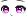 Harmless Face