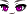 Void Face