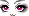 You're Beneath Me Face