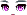 Spirit Walker of the Five Planets Face
