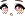 Galactic Night Face